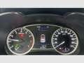 Nissan Micra IG-T 68 kW (92 CV) E6D-F Kiiro Gris - thumbnail 10