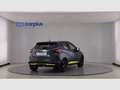 Nissan Micra IG-T 68 kW (92 CV) E6D-F Kiiro Gris - thumbnail 7