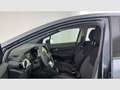 Nissan Micra IG-T 68 kW (92 CV) E6D-F Kiiro Gris - thumbnail 12
