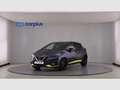 Nissan Micra IG-T 68 kW (92 CV) E6D-F Kiiro Gris - thumbnail 1