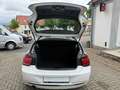 BMW 116 116 d/Sportline/Navi./Scheckheftge. Tüv 05/26 White - thumbnail 13