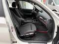 BMW 116 116 d/Sportline/Navi./Scheckheftge. Tüv 05/26 White - thumbnail 10