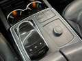 Mercedes-Benz GLE 350 D 4MATIC AMG-Line✅Grijs Kenteken✅BTW✅Panoramadak✅3 Weiß - thumbnail 39