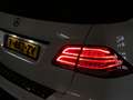 Mercedes-Benz GLE 350 D 4MATIC AMG-Line✅Grijs Kenteken✅BTW✅Panoramadak✅3 Weiß - thumbnail 22