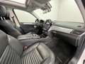 Mercedes-Benz GLE 350 D 4MATIC AMG-Line✅Grijs Kenteken✅BTW✅Panoramadak✅3 Wit - thumbnail 4