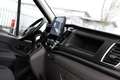 Ford Transit 350 2.0 TDCI L3H2 RWD Black Edition Adaptieve Crui Schwarz - thumbnail 24