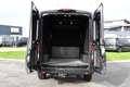 Ford Transit 350 2.0 TDCI L3H2 RWD Black Edition Adaptieve Crui Schwarz - thumbnail 34