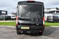Ford Transit 350 2.0 TDCI L3H2 RWD Black Edition Adaptieve Crui Schwarz - thumbnail 33
