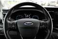 Ford Transit 350 2.0 TDCI L3H2 RWD Black Edition Adaptieve Crui Schwarz - thumbnail 16