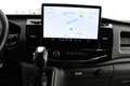 Ford Transit 350 2.0 TDCI L3H2 RWD Black Edition Adaptieve Crui Schwarz - thumbnail 22