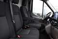 Ford Transit 350 2.0 TDCI L3H2 RWD Black Edition Adaptieve Crui Schwarz - thumbnail 28