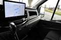 Ford Transit 350 2.0 TDCI L3H2 RWD Black Edition Adaptieve Crui Schwarz - thumbnail 21