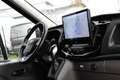 Ford Transit 350 2.0 TDCI L3H2 RWD Black Edition Adaptieve Crui Schwarz - thumbnail 15