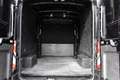 Ford Transit 350 2.0 TDCI L3H2 RWD Black Edition Adaptieve Crui Schwarz - thumbnail 35