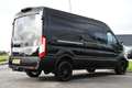 Ford Transit 350 2.0 TDCI L3H2 RWD Black Edition Adaptieve Crui Schwarz - thumbnail 6