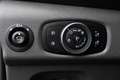 Ford Transit 350 2.0 TDCI L3H2 RWD Black Edition Adaptieve Crui Schwarz - thumbnail 25