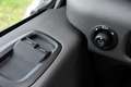 Ford Transit 350 2.0 TDCI L3H2 RWD Black Edition Adaptieve Crui Schwarz - thumbnail 26