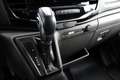 Ford Transit 350 2.0 TDCI L3H2 RWD Black Edition Adaptieve Crui Schwarz - thumbnail 17