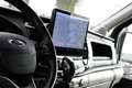 Ford Transit 350 2.0 TDCI L3H2 RWD Black Edition Adaptieve Crui Schwarz - thumbnail 14