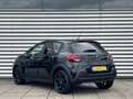 Citroen C3 Black Friday Deal ! 1.2 PureTech 82pk Origins | Na Noir - thumbnail 13