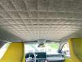 Renault R 5 E-Tech E-Tech Iconic Cinq comfort range 150cv Blu/Azzurro - thumbnail 10