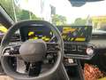 Renault R 5 E-Tech E-Tech Iconic Cinq comfort range 150cv Blu/Azzurro - thumbnail 9