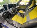 Renault R 5 E-Tech E-Tech Iconic Cinq comfort range 150cv Blu/Azzurro - thumbnail 6
