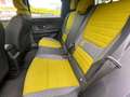Renault R 5 E-Tech E-Tech Iconic Cinq comfort range 150cv Blu/Azzurro - thumbnail 8