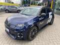 Renault R 5 E-Tech E-Tech Iconic Cinq comfort range 150cv Blu/Azzurro - thumbnail 1