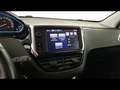 Peugeot 2008 1.2 puretech t Black Matt s&s 130cv Weiß - thumbnail 12