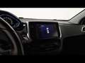 Peugeot 2008 1.2 puretech t Black Matt s&s 130cv Weiß - thumbnail 11