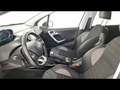 Peugeot 2008 1.2 puretech t Black Matt s&s 130cv Weiß - thumbnail 14