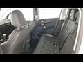 Peugeot 2008 1.2 puretech t Black Matt s&s 130cv Weiß - thumbnail 9