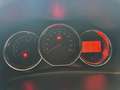 Dacia Sandero II Stepway Ambiance /1.Hd/SH/99TKM/Klima Grau - thumbnail 19