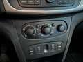 Dacia Sandero II Stepway Ambiance /1.Hd/SH/99TKM/Klima Grau - thumbnail 22