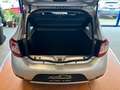 Dacia Sandero II Stepway Ambiance /1.Hd/SH/99TKM/Klima Grau - thumbnail 11