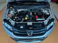 Dacia Sandero II Stepway Ambiance /1.Hd/SH/99TKM/Klima Grau - thumbnail 17