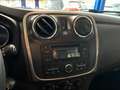 Dacia Sandero II Stepway Ambiance /1.Hd/SH/99TKM/Klima Grau - thumbnail 21