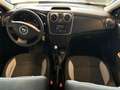 Dacia Sandero II Stepway Ambiance /1.Hd/SH/99TKM/Klima Grau - thumbnail 12