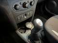 Dacia Sandero II Stepway Ambiance /1.Hd/SH/99TKM/Klima Grau - thumbnail 23