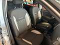 Dacia Sandero II Stepway Ambiance /1.Hd/SH/99TKM/Klima Grau - thumbnail 16