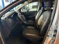 Dacia Sandero II Stepway Ambiance /1.Hd/SH/99TKM/Klima Grau - thumbnail 7