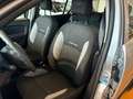 Dacia Sandero II Stepway Ambiance /1.Hd/SH/99TKM/Klima Grau - thumbnail 9