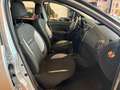 Dacia Sandero II Stepway Ambiance /1.Hd/SH/99TKM/Klima Grau - thumbnail 14