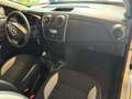 Dacia Sandero II Stepway Ambiance /1.Hd/SH/99TKM/Klima Grau - thumbnail 15