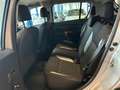 Dacia Sandero II Stepway Ambiance /1.Hd/SH/99TKM/Klima Grau - thumbnail 10