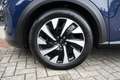 Ford Puma 1.0 EcoBoost Titanium X 155pk Navigatie/Stoelverwa Bleu - thumbnail 6