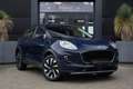 Ford Puma 1.0 EcoBoost Titanium X 155pk Navigatie/Stoelverwa Bleu - thumbnail 8