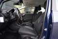 Ford Puma 1.0 EcoBoost Titanium X 155pk Navigatie/Stoelverwa Bleu - thumbnail 10