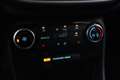 Ford Puma 1.0 EcoBoost Titanium X 155pk Navigatie/Stoelverwa Bleu - thumbnail 14